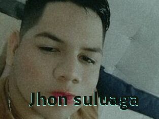 Jhon_suluaga