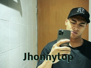 Jhonnytop