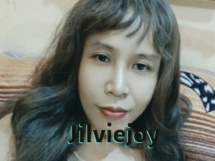 Jilviejoy