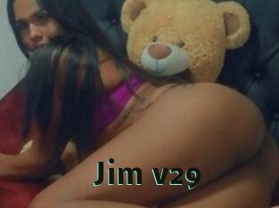 Jim_v29