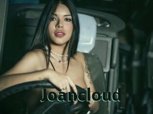 Joancloud