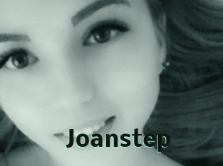 Joanstep