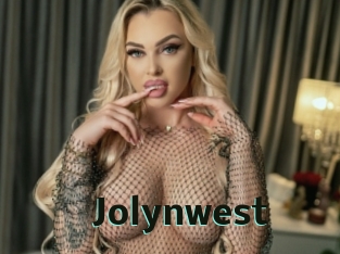 Jolynwest