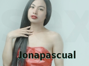 Jonapascual