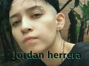 Jordan_herrera