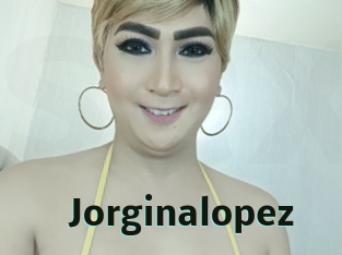 Jorginalopez