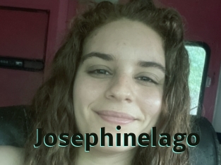 Josephinelago