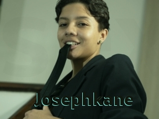 Josephkane