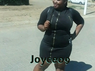 Joyce09