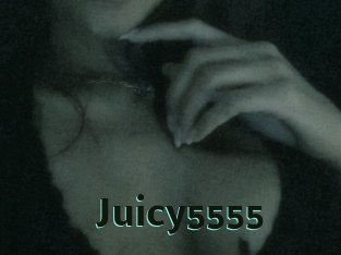 Juicy5555