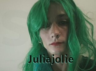 Juliajolie