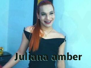 Juliana_amber