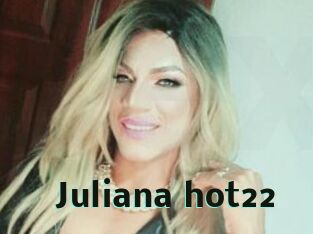 Juliana_hot22