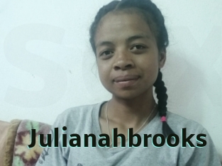 Julianahbrooks