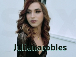 Julianarobles