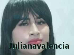 Julianavalencia