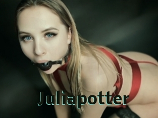 Juliapotter