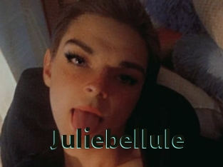 Juliebellule