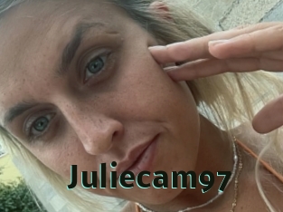 Juliecam97