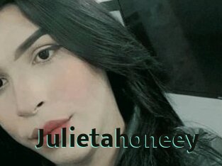 Julietahoneey