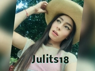 Julits18