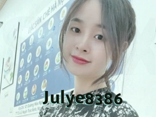 Julye8386