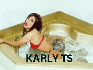 KARLY_TS