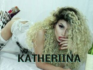 KATHERIINA