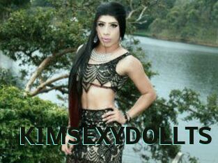 KIMSEXYDOLLTS