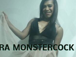 KIRA_MONSTERCOCK