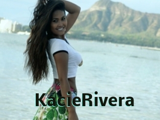 KacieRivera