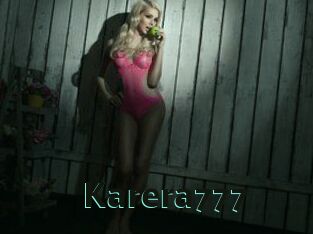 Karera777