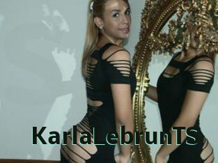 KarlaLebrunTS