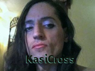 KasiCross