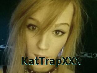 KatTrapXXX