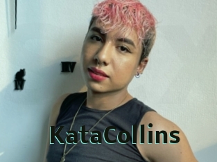 KataCollins