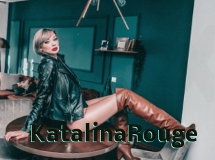 KatalinaRouge