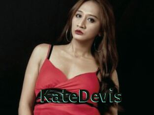 KateDevis