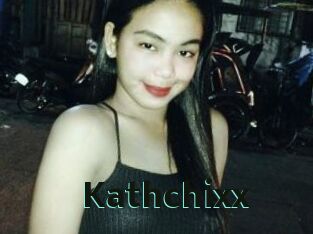 Kathchixx