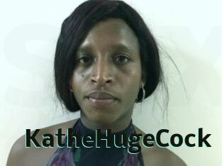 KatheHugeCock