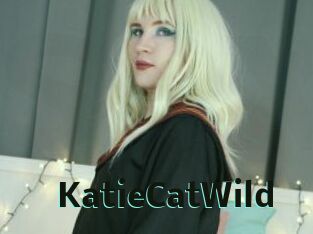 KatieCatWild