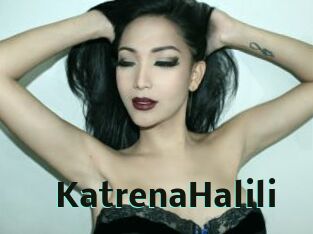 KatrenaHalili