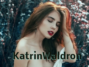 KatrinWaldron