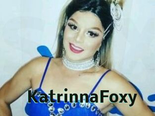 KatrinnaFoxy