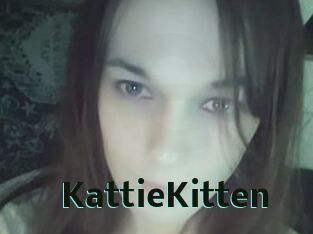 KattieKitten