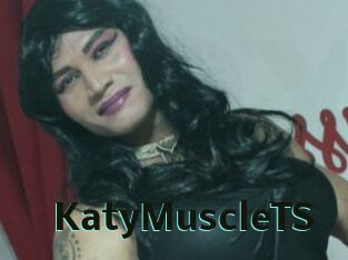 KatyMuscleTS