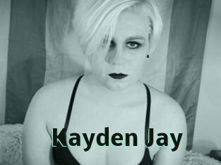 Kayden_Jay