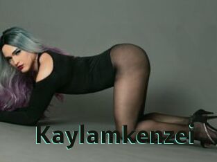 Kaylamkenzei