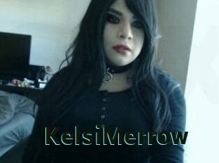 KelsiMerrow