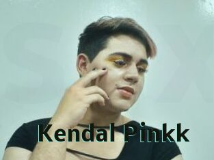 Kendal_Pinkk